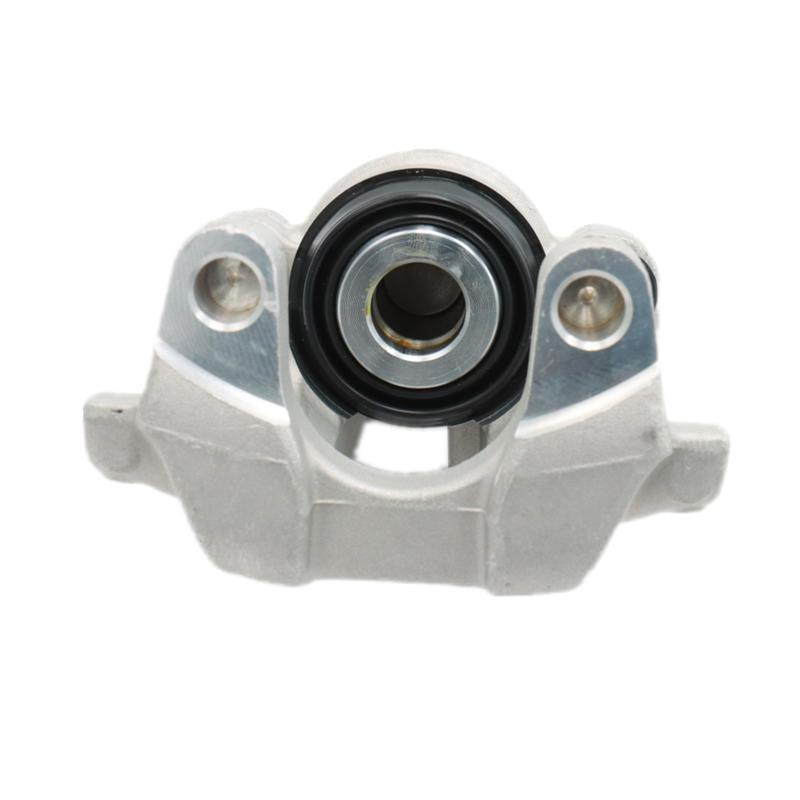Top Sale Brake Caliper Car Disc for Mercedes-Benz 002 420 26 83 24202683 0024202683 A0024202683