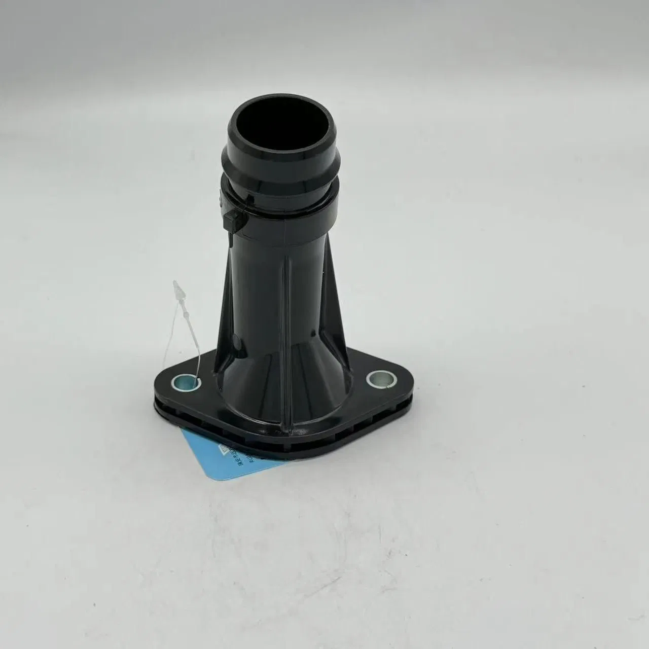 Hyundai KIA 25631-2b057 Fitting-Coolant Inlet Car Engine Thermostat Housing 256312b057