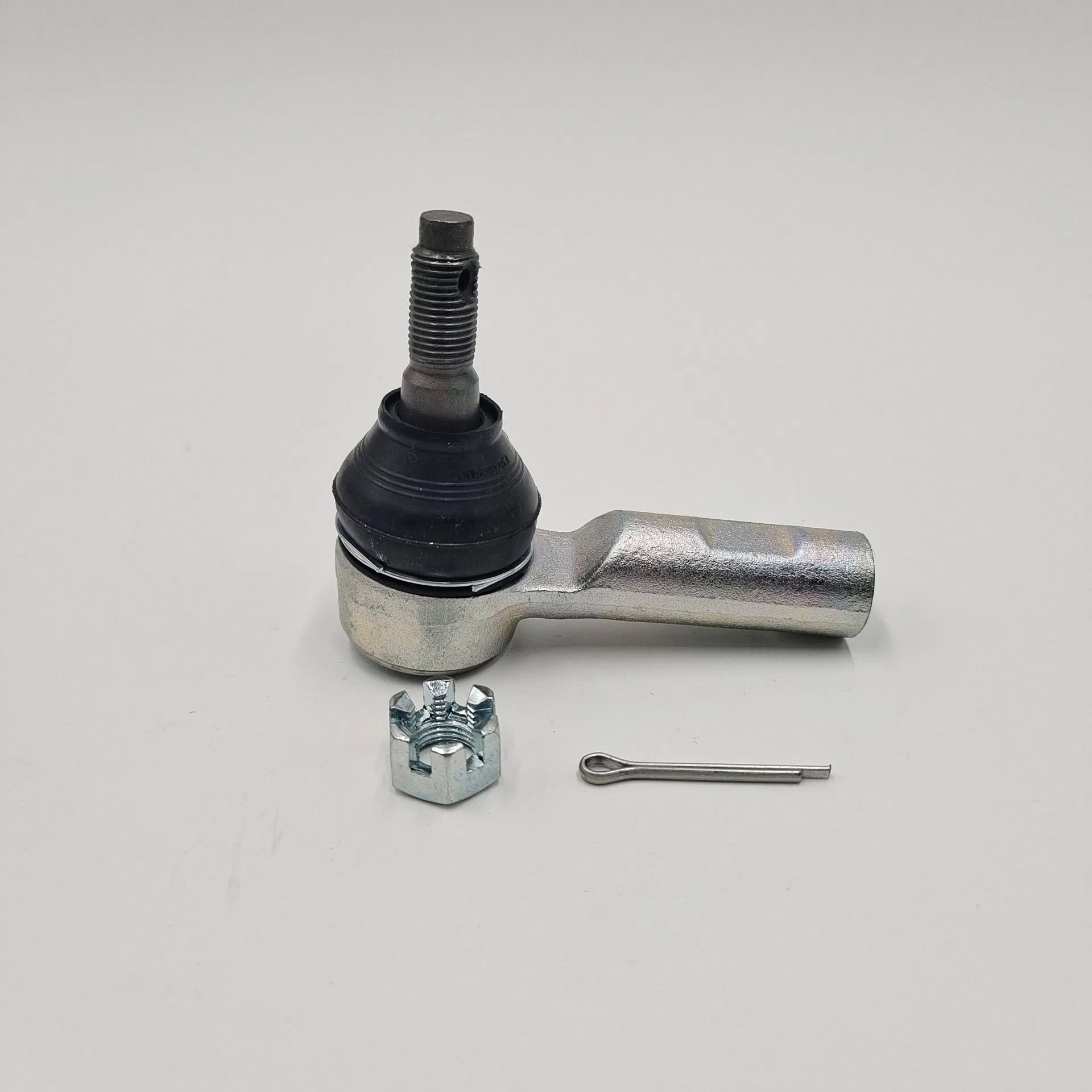 Chinese Manufacturer Chassis Part Auto Car Suspension Parts Tie Rod End for Toyota Hilux 45046-09260