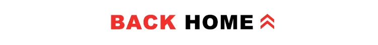 Service Footer Banner
