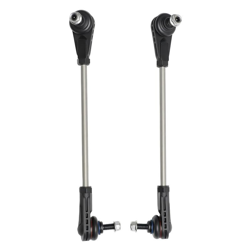 31306893359 Auto Part Car Parts Automobile Part Sway Bar Link for BMW 330e 2021-2023 330I Xdrive 2019-2023 Front Left