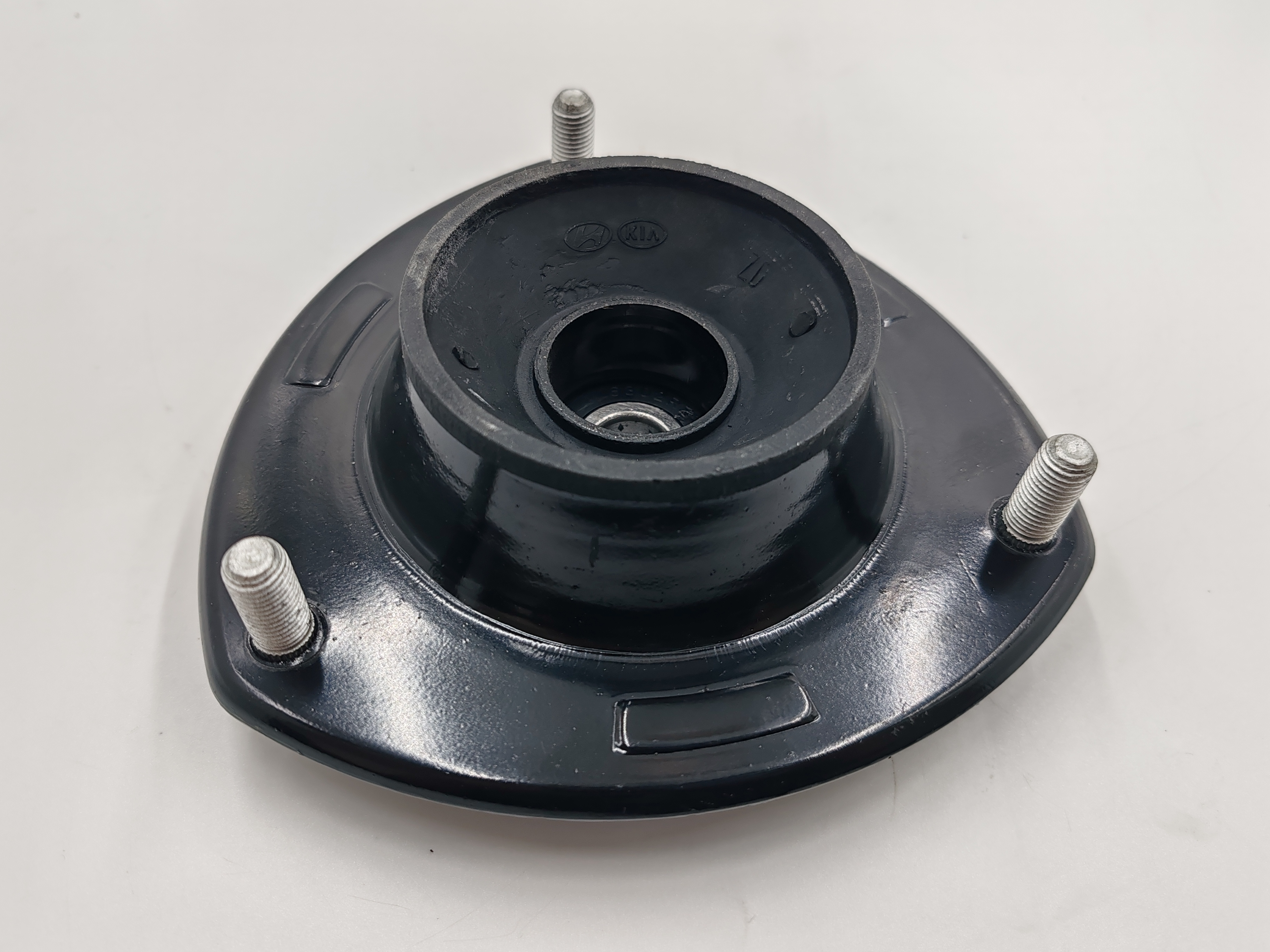Original 54610 Auto Parts Suspension INSULATOR Strut Mount 546102B500 546102E000 54610-2B500 54610-2E000 for Korean CAR