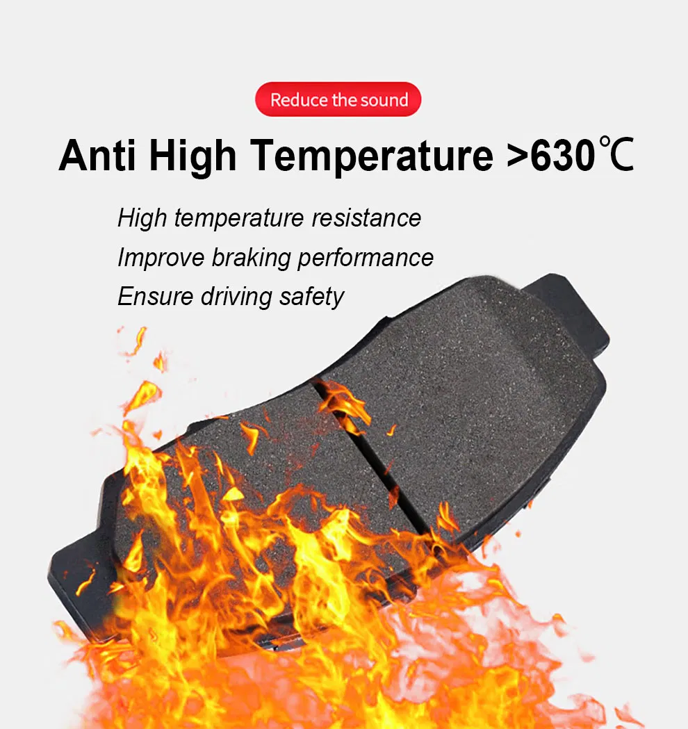 Product Detail 1