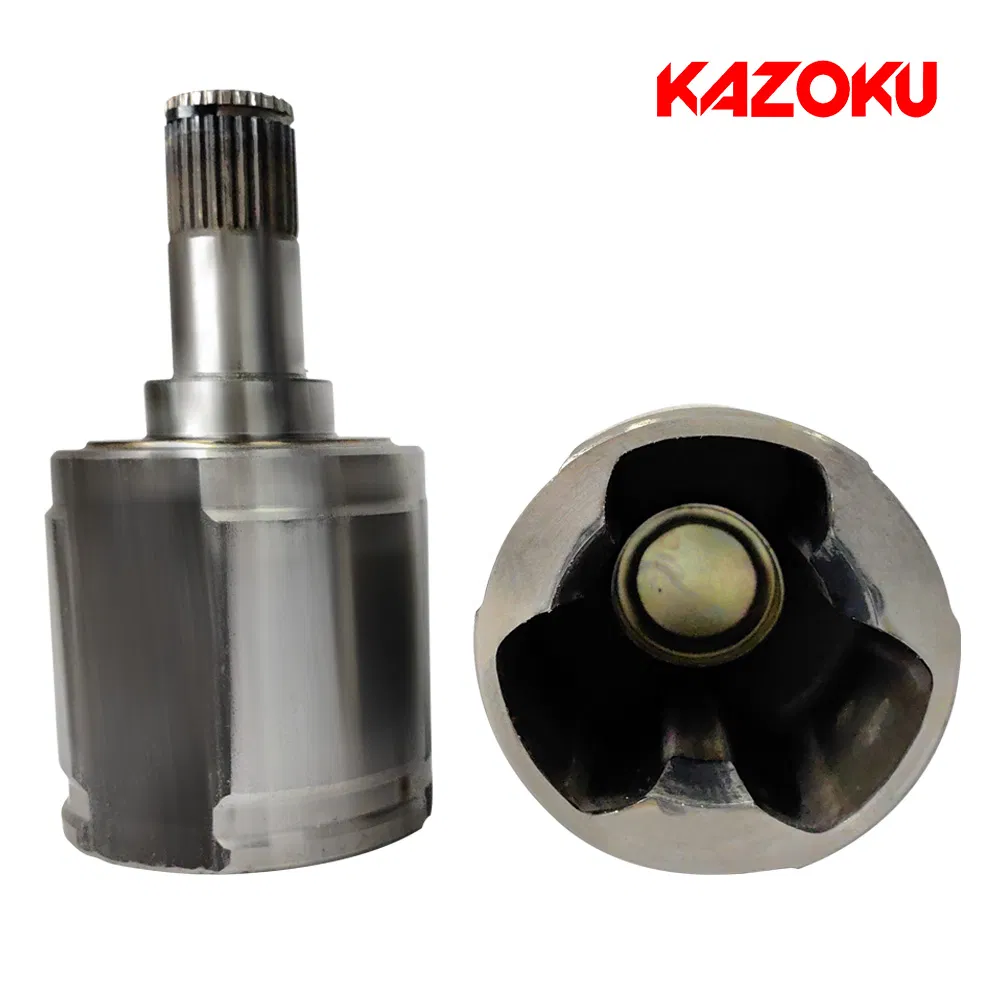 Product View 1