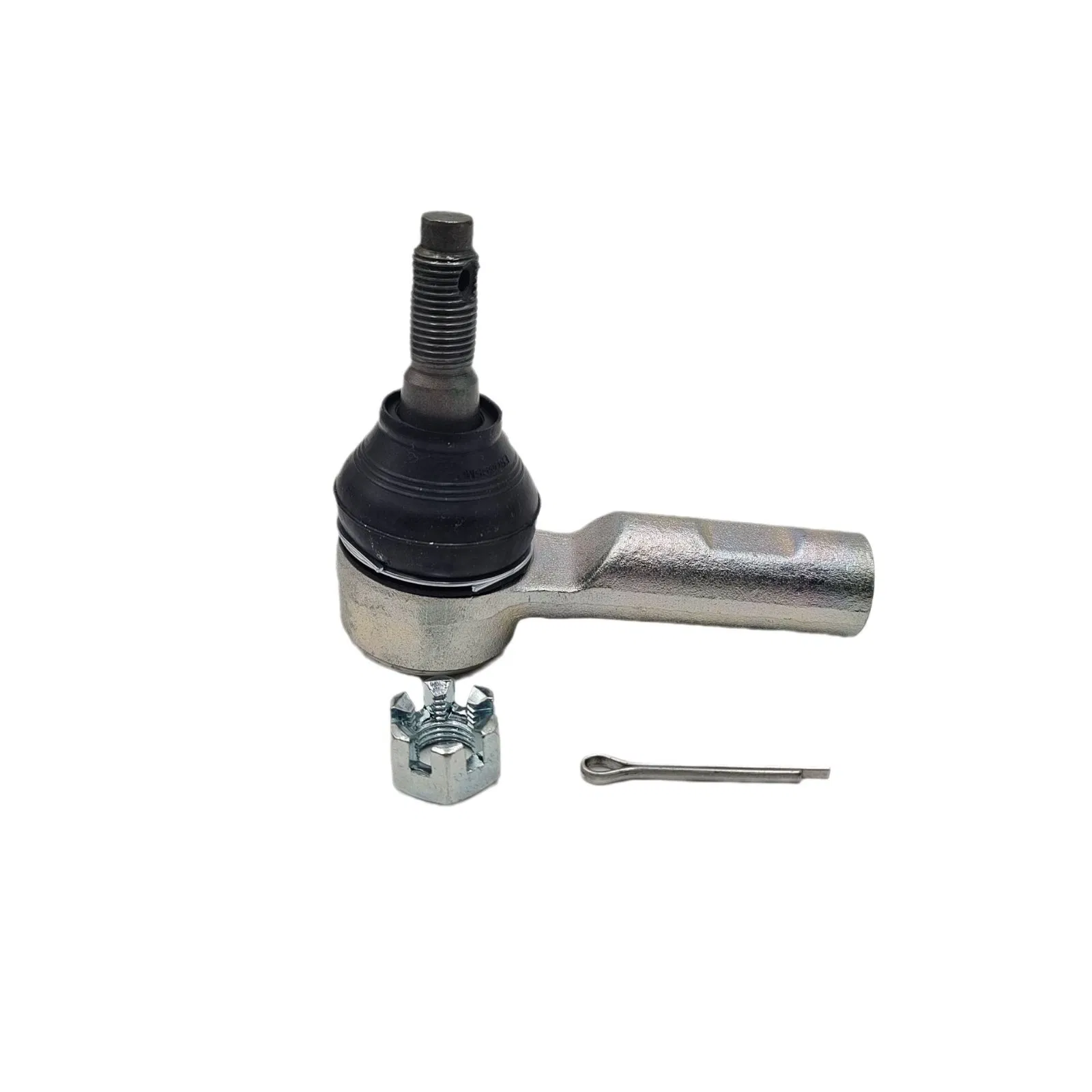 Chinese Manufacturer Chassis Part Auto Car Suspension Parts Tie Rod End for Toyota Hilux 45046-09260