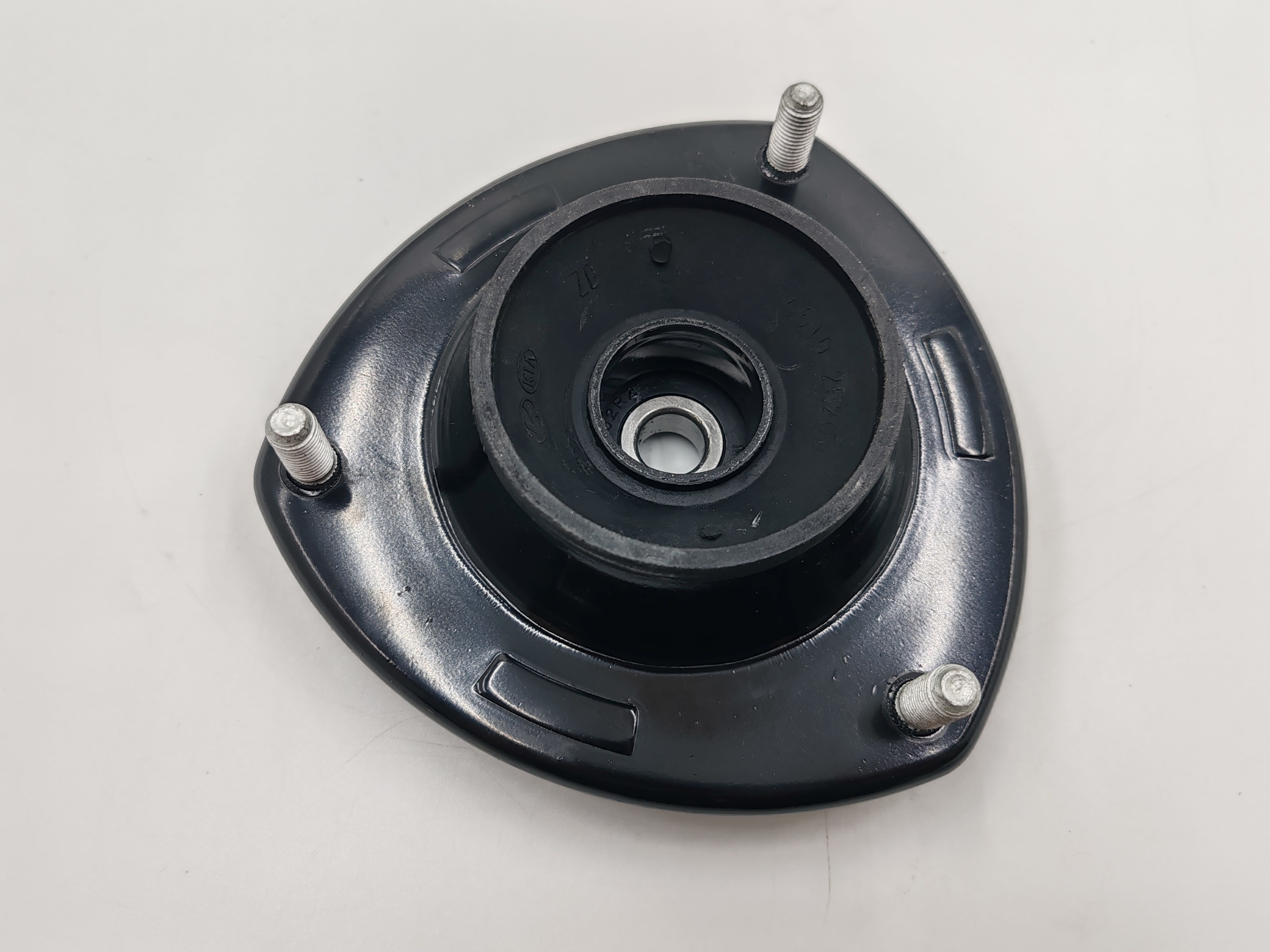 Original 54610 Auto Parts Suspension INSULATOR Strut Mount 546102B500 546102E000 54610-2B500 54610-2E000 for Korean CAR