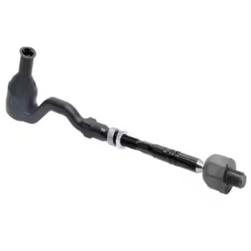 Auto Parts Car Parts Automotive Suspension Parts Automobile Chassis Parts Chinese Car Tie Rod End, for BMW X3-E83, for Byd/Mazda/Land Rover/BMW/VW
