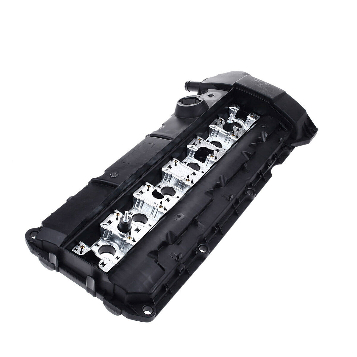 High Quality Engine Valve Cover for BMW E36 E46 E38 E39 Cylinder Head Cover 11121703341