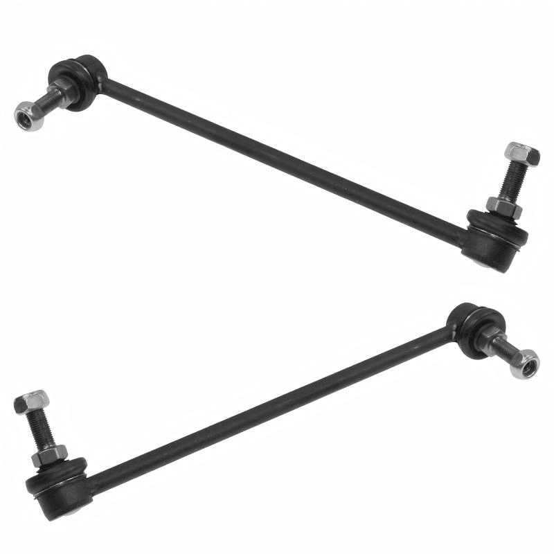 54668ck000 54668ca000 Auto Part Car Parts Automobile Part Left Rear Sway Bar Link for 1999-2004 Nissan Pathfinder 01-03 Infiniti Qx4