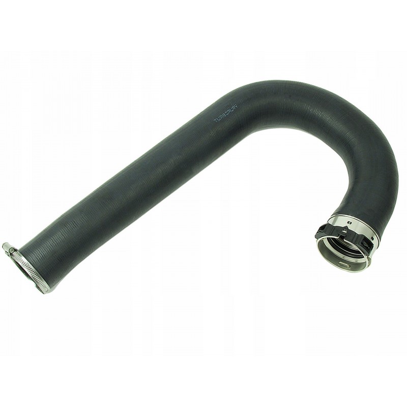 High Quality Auto Parts Water Pipe Coolant Hose tank Radiator Hose OE#55559263 Rubber Automotive Water Coolant Pipe