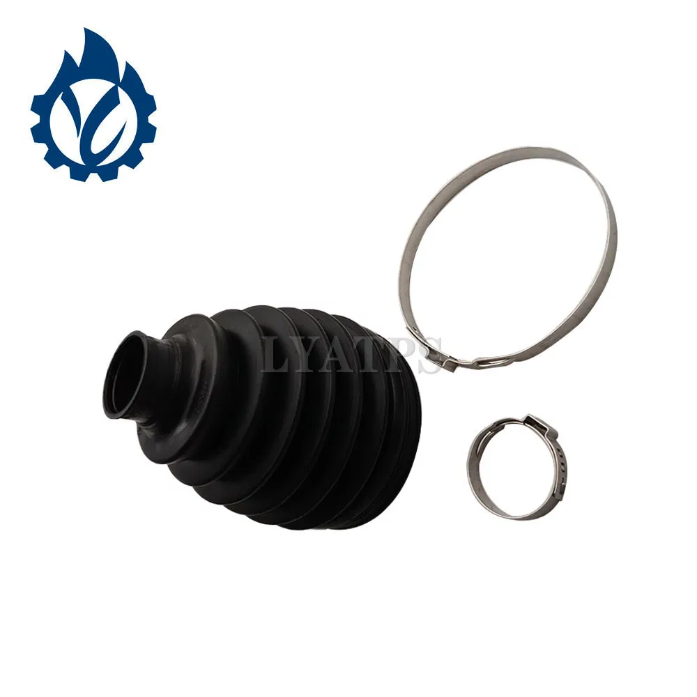 Boot Outer CV Joint Kit for Toyota Hilux Revo 044270K060 (04427-0K060)