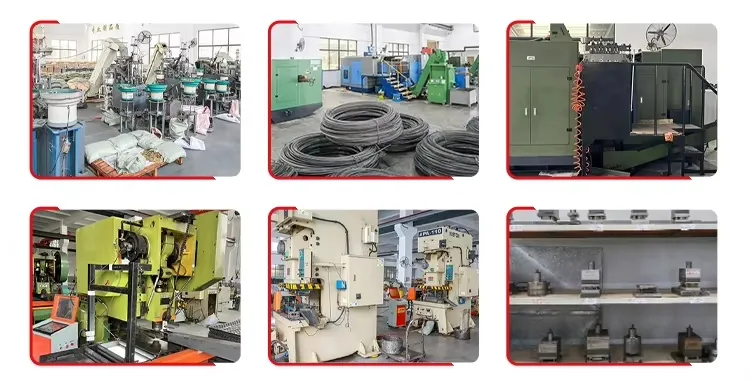 Workshop
