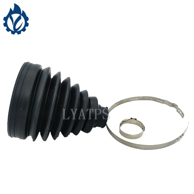 Car Parts CV Joint Boot Kit for Hilux Kun25 (04427-0K020) 04438-0K021