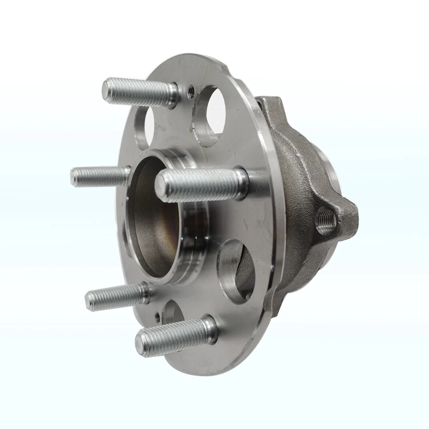 Auto Car Wheel Hub Bearing Unit for Acura Rdx 2013-2018