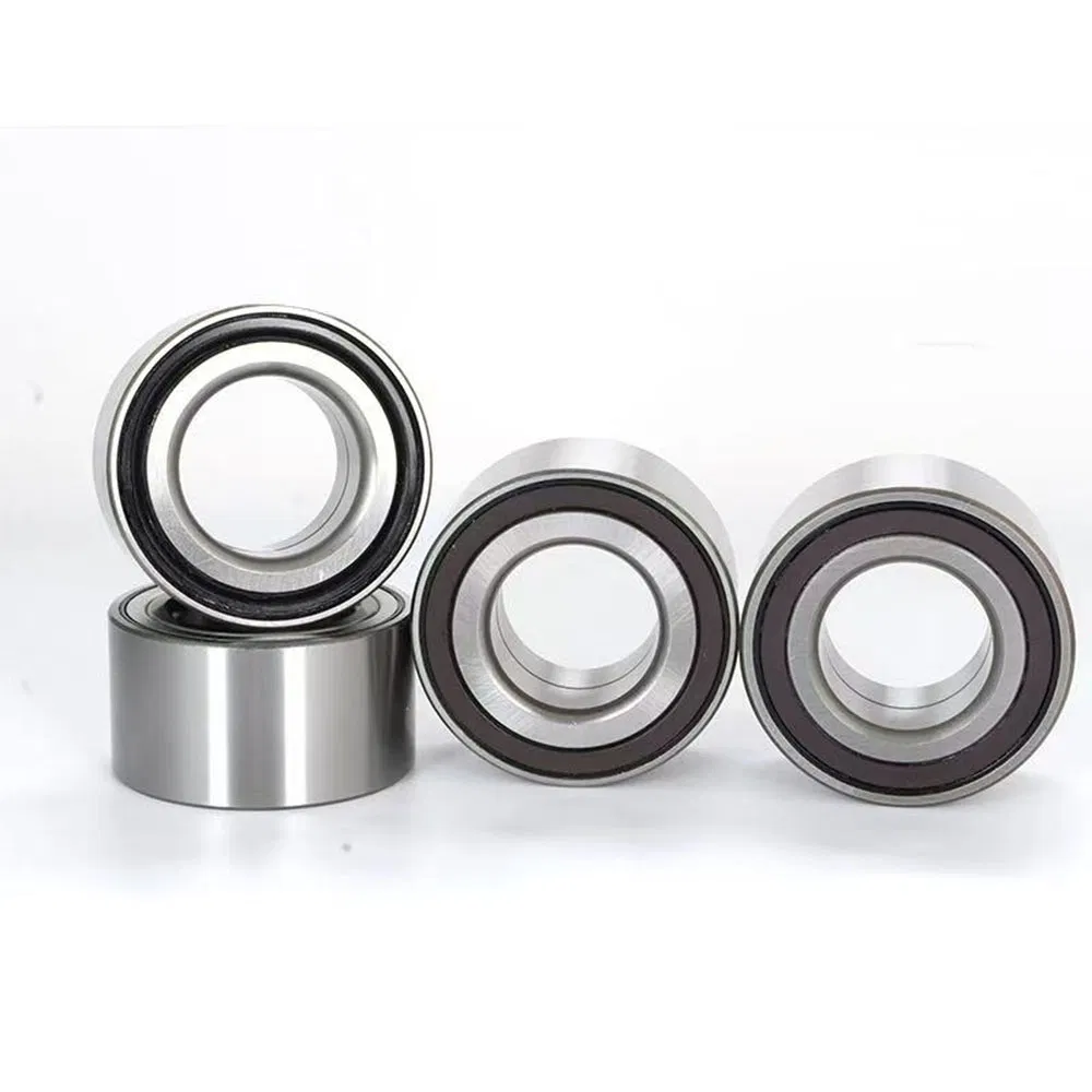 Wheel Hub Bearing Dac42800042 33411123426 33411133124 Dac4280b2rsc87 Vkba1319 NTN/NSK/Snr/Koyo Auto Car Rear Front Wheel Bearing for BMW