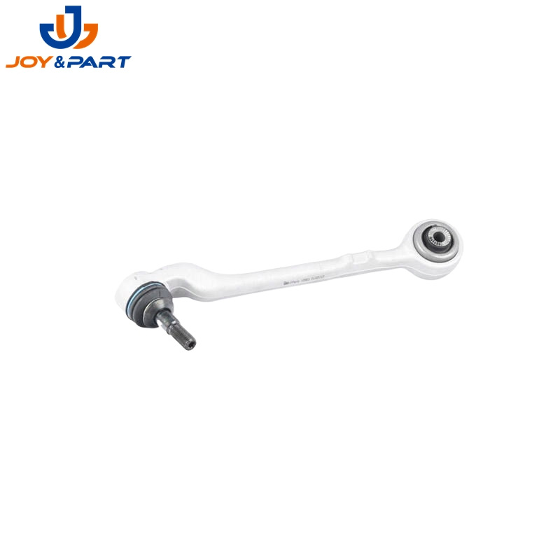 Chinese Suppliers Car Auto Suspension Parts Tie Rod End