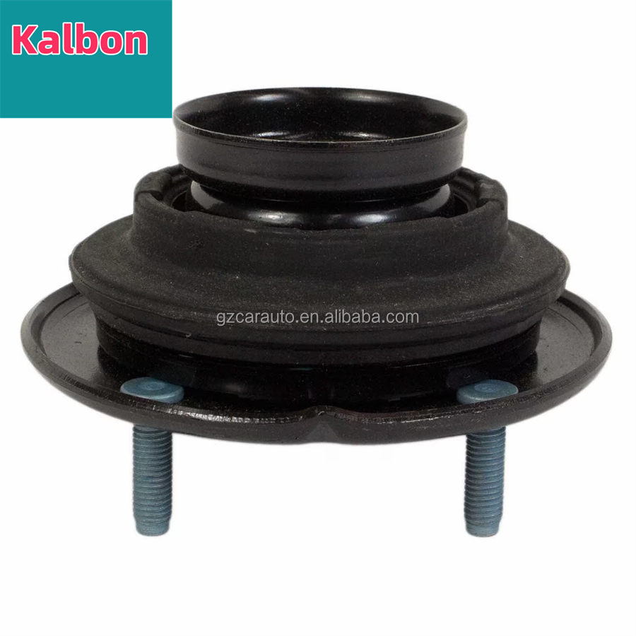 Suspension Front Shock Absorber Strut Mount for FORD Explorer 13-19 FORD TAURUS 13-19 LINCOLN MKS FB5Z18183A FB5318183AA AD1147