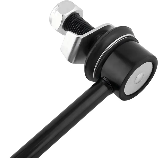 Stabilizer Link Side View