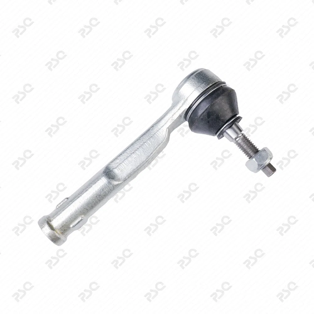 Guangzhou Automobile Fick W-4203L Left Hand Outer Ball Joint for Freelander Car Steering Auto Part Assembly Tie Rod End