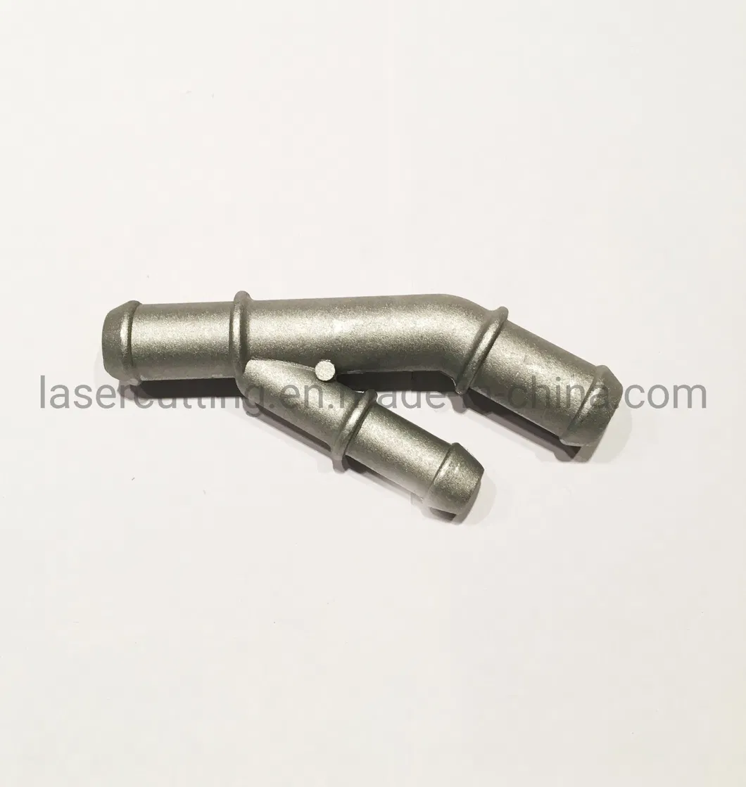 Large Scale Component