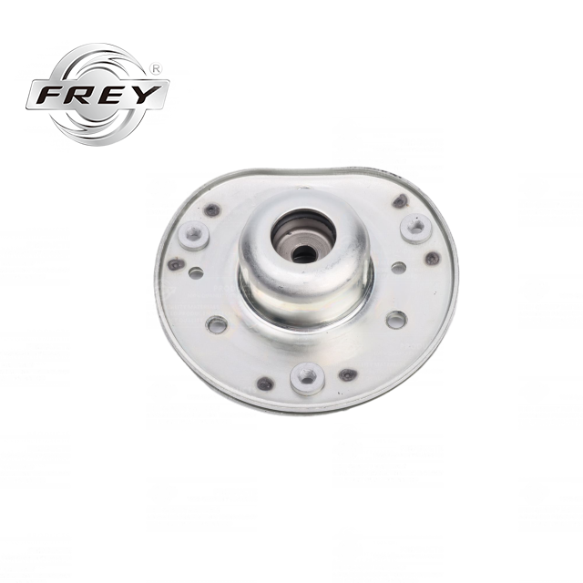 Frey Auto Parts Car Front Shock Absorber Strut Mount LR024477 for Range Rover Evoque L538 Car Accessories Suspension Parts