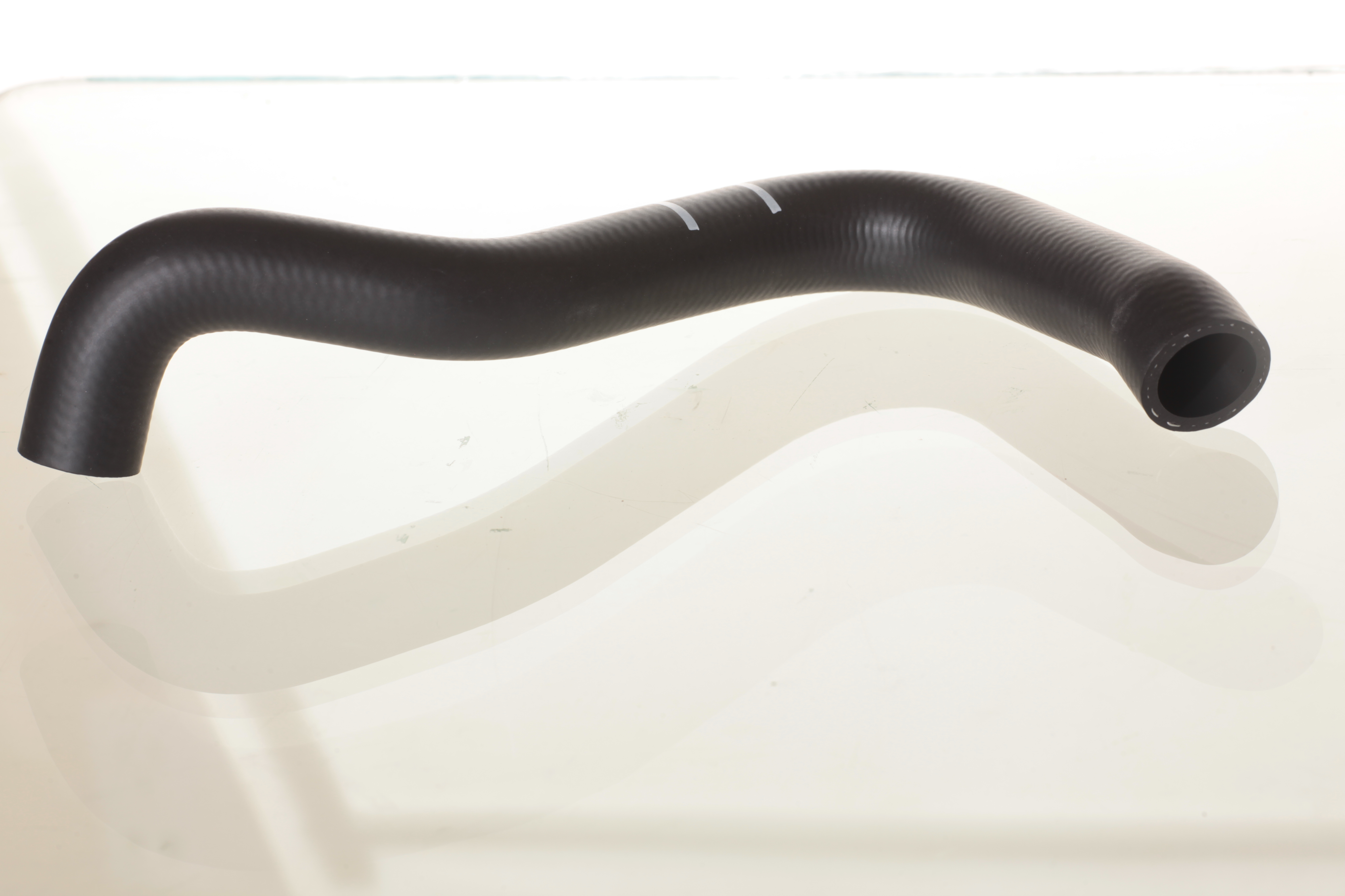 Custom Automotive Water &amp; Oil Rubber Hoses | OEM &amp; Aftermarket Supplier from China