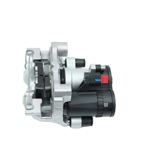 43019-Tea-T01 Car Rear Brake Caliper for Honda Civic FC1 Fk7 Fe1 2015 2016 2017 2018 2019 2020 2021 2022