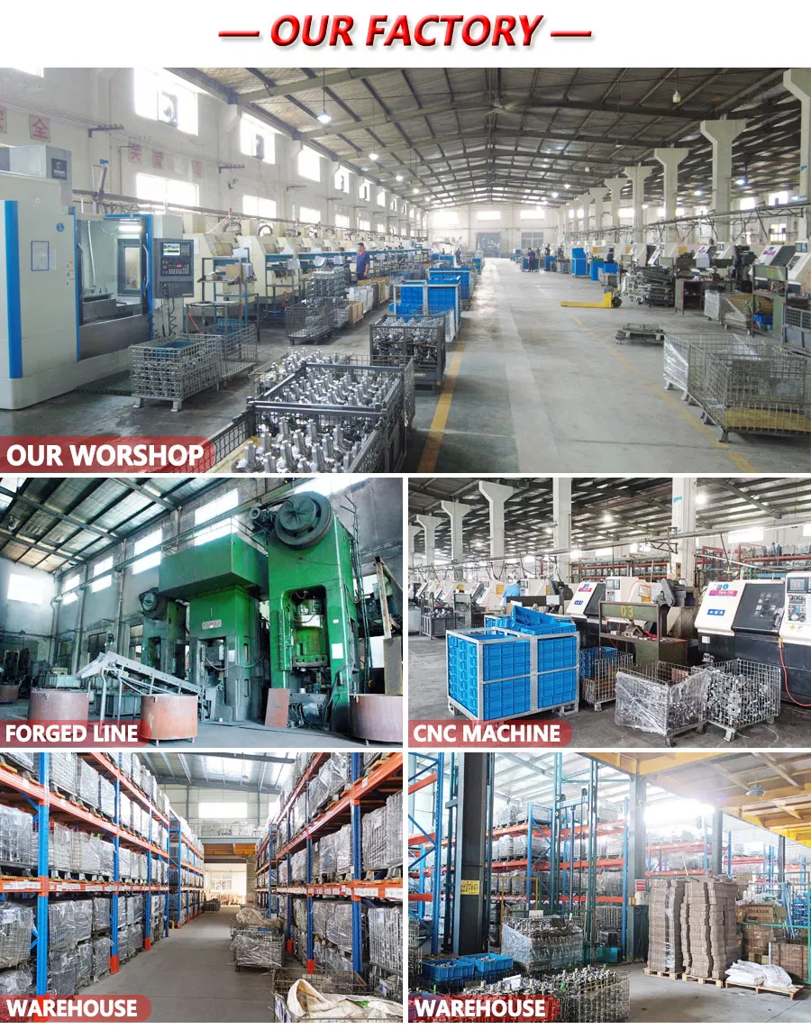Production Line