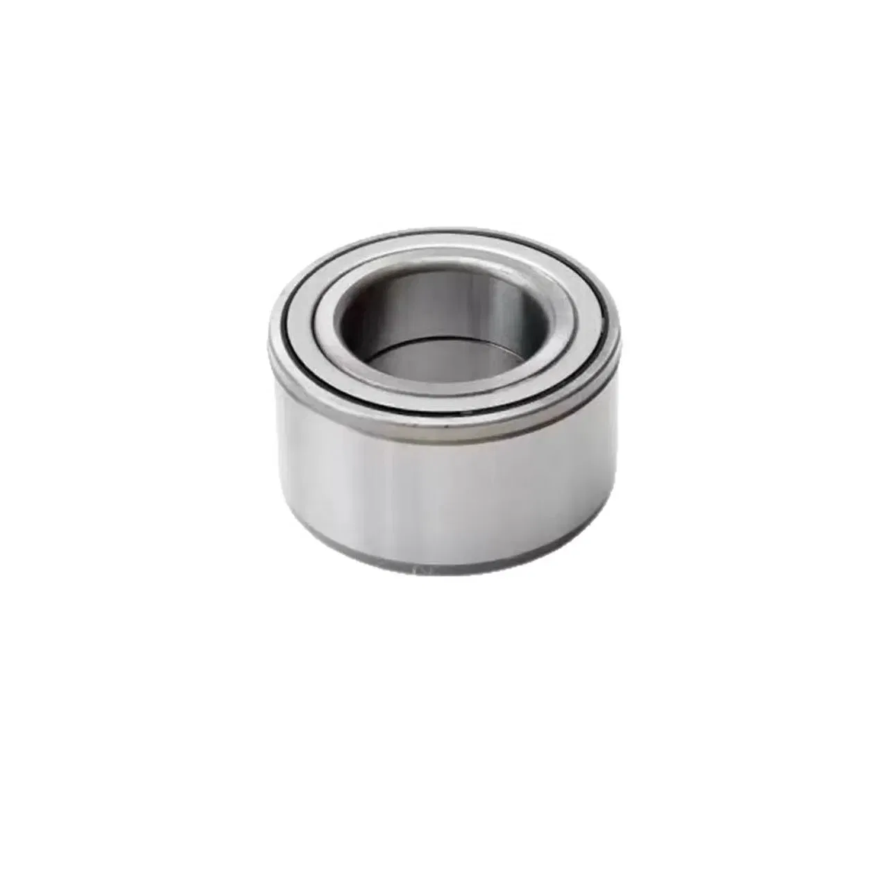Wheel Hub Bearing Dac42800042 33411123426 33411133124 Dac4280b2rsc87 Vkba1319 NTN/NSK/Snr/Koyo Auto Car Rear Front Wheel Bearing for BMW