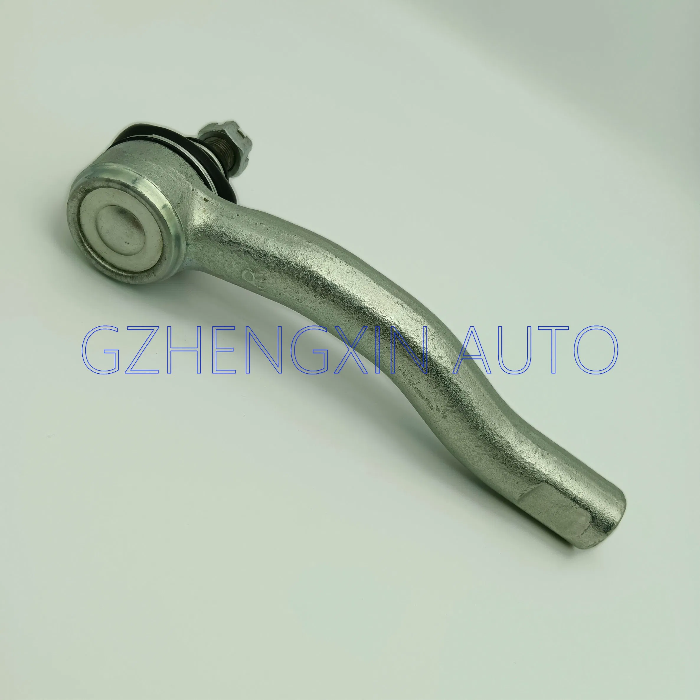 Top Quality Auto Car Engine Right Tie Rod End 45046-49115