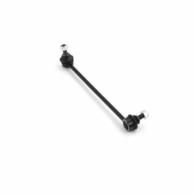 Auto Part Front Right Sway Bar Link 1