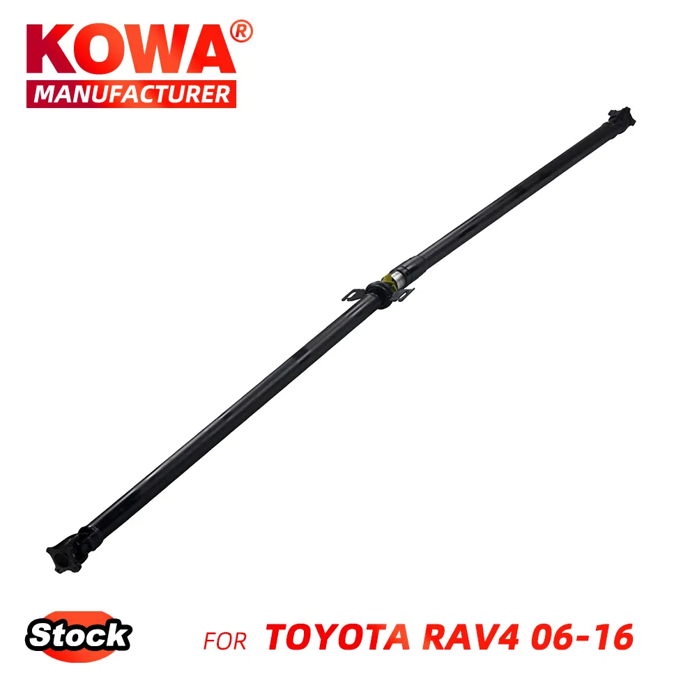 Transmission Shaft Propeller Drive Shaft for Subaru Nissan Toyota Honda Mazda Factory for Japan Cars