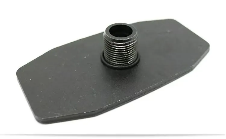 Brake Tool Detail 3