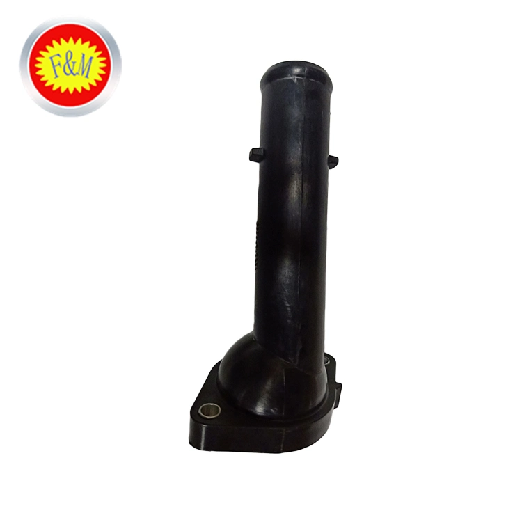 Low Price 16321-74050 The Car Thermostat Housing