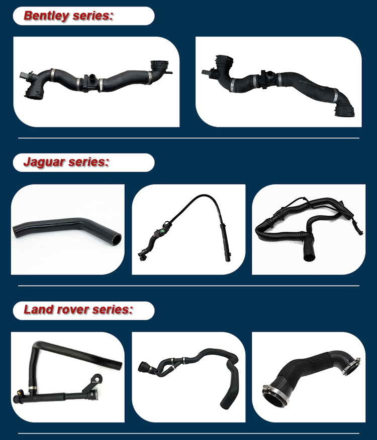 Product Detail 5