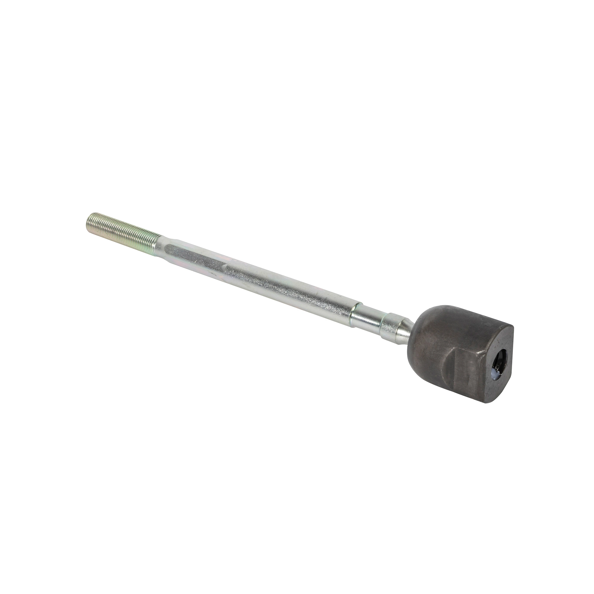 Auto Car Rack End Tie Rod End