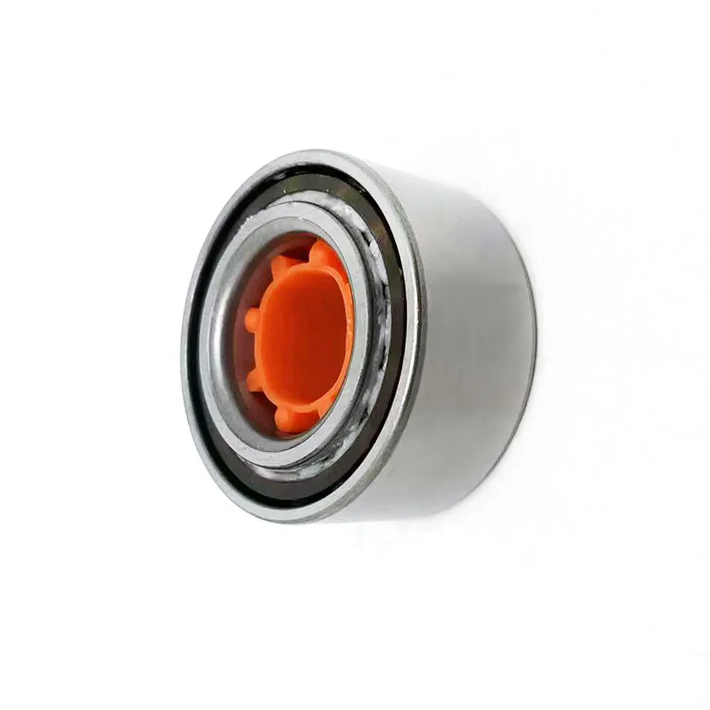 Automotive Car Unit Front Bearing Dac42800342 Dac38700038 Dac30550032 Dac35618031 Dac35720033 Wheel Hub Bearing for Motorcycle Engine PAR
