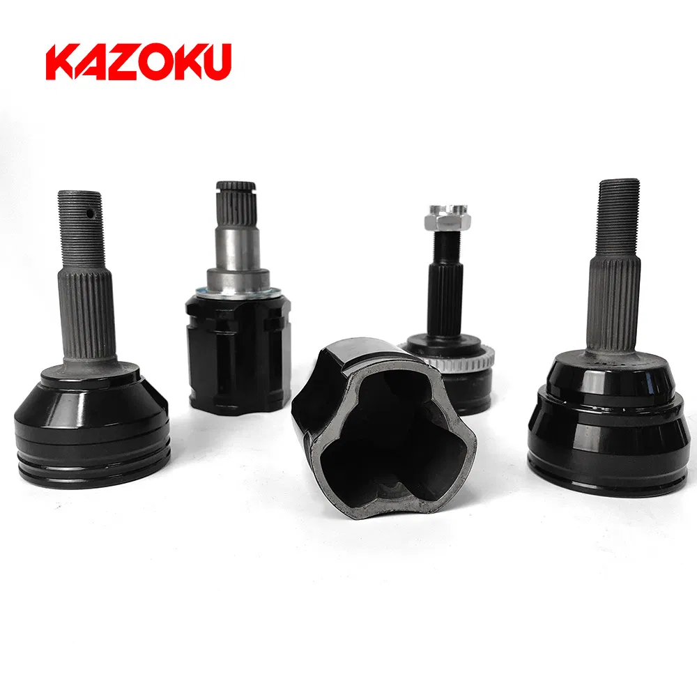 Cheap Hot Sale Car Suspension Drive Shaft CV Joint for OE Ni-19A for Nissan Car