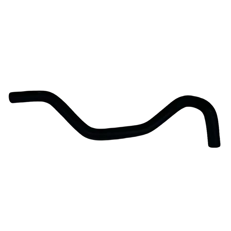Automotive Part CWP0462020 Engine Coolant Hoses or Radiator Water Pipes