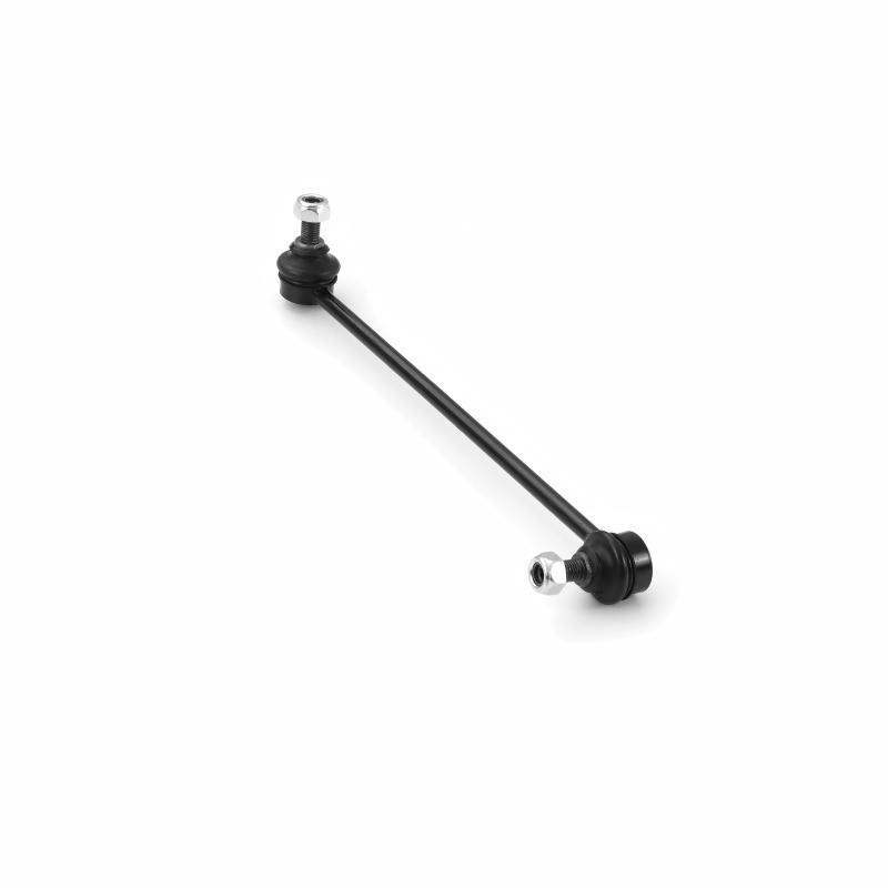 548401g000 Auto Part Car Parts Automobile Part Front Right Sway Bar Link for Hyundai Accent Dodge Attitude KIA Rio Rio5 K80859