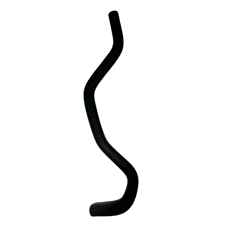 Automotive Part CWP0462020 Engine Coolant Hoses or Radiator Water Pipes
