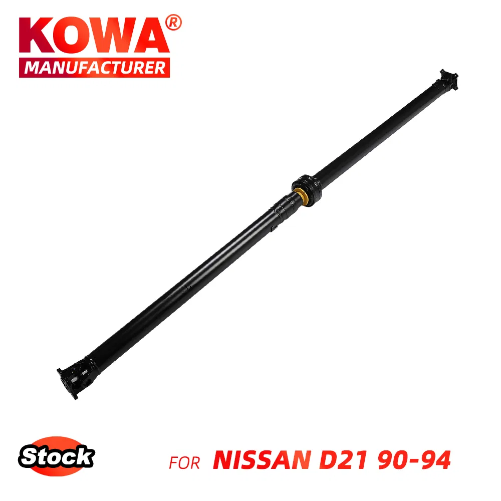 Transmission Shaft Propeller Drive Shaft for Subaru Nissan Toyota Honda Mazda Factory for Japan Cars