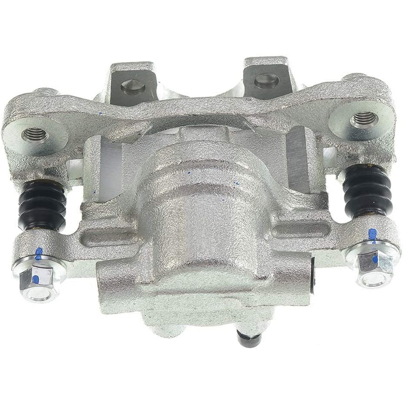 Auto Car Spare Parts Cast Iron Brake Caliper 4605A477  for Mitsubishi
