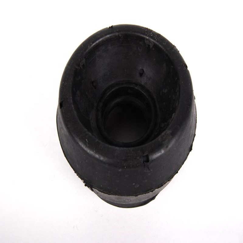 Strut Mount for Audi A3 Skoda Octavia VW Golf 4 Bora Jetta Shock Absorber Engine Mounting Auto Spare Suspension Parts 1J0412331C