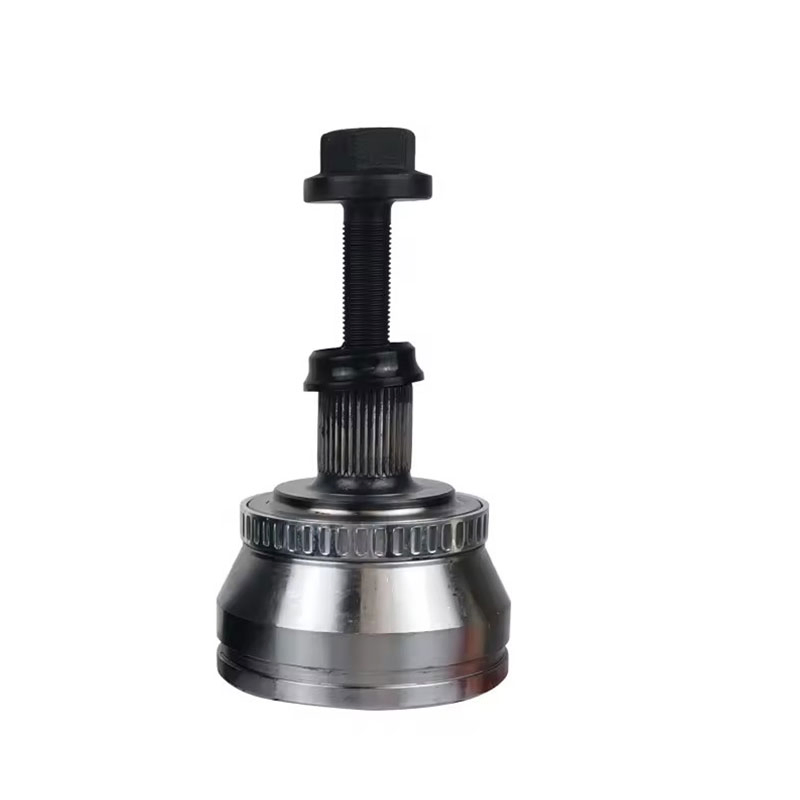 High Performance Car Parts 3c0498099 CV Joint Kit for Audi A3 VW Golf Caddy Vento Passat