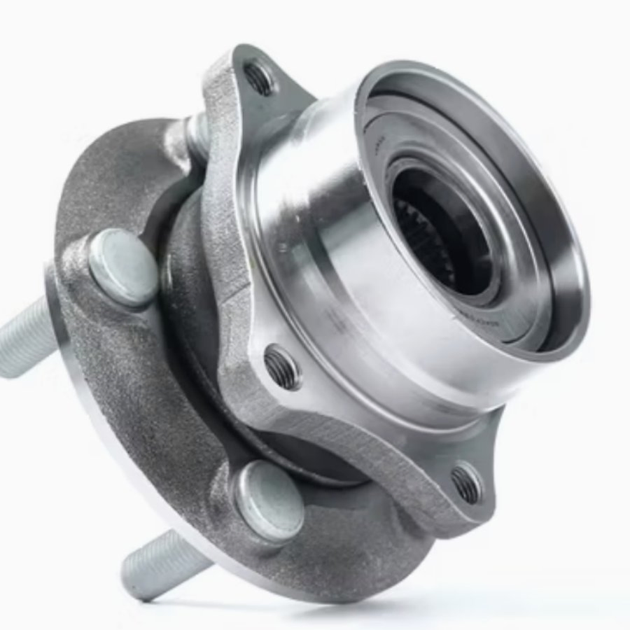 513087/513121/513124 NSK/NACHI/Koyo/NTN/Timken Wheel Hub Bearing Assembly for Passenger Car