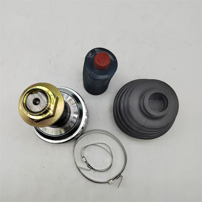 Factory Wholesale 49508-21000 MB526353 MB526522 MB297991 MB297872 MB526558 CV Joint Kit 28021-AA02228021-AA00328391-SA00128391-Sg05028391-Aj00228391-Al010