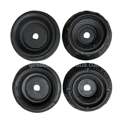 Product View 2