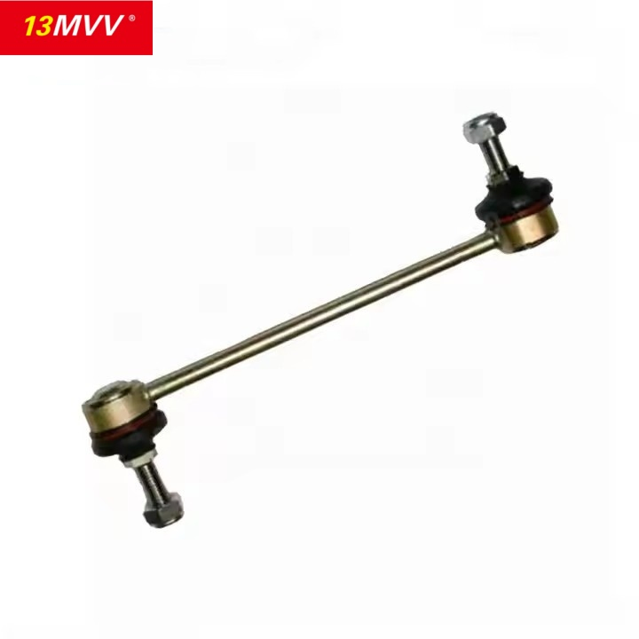 High-Quality Chain Link Fence Machine for Automotive Sway Bar