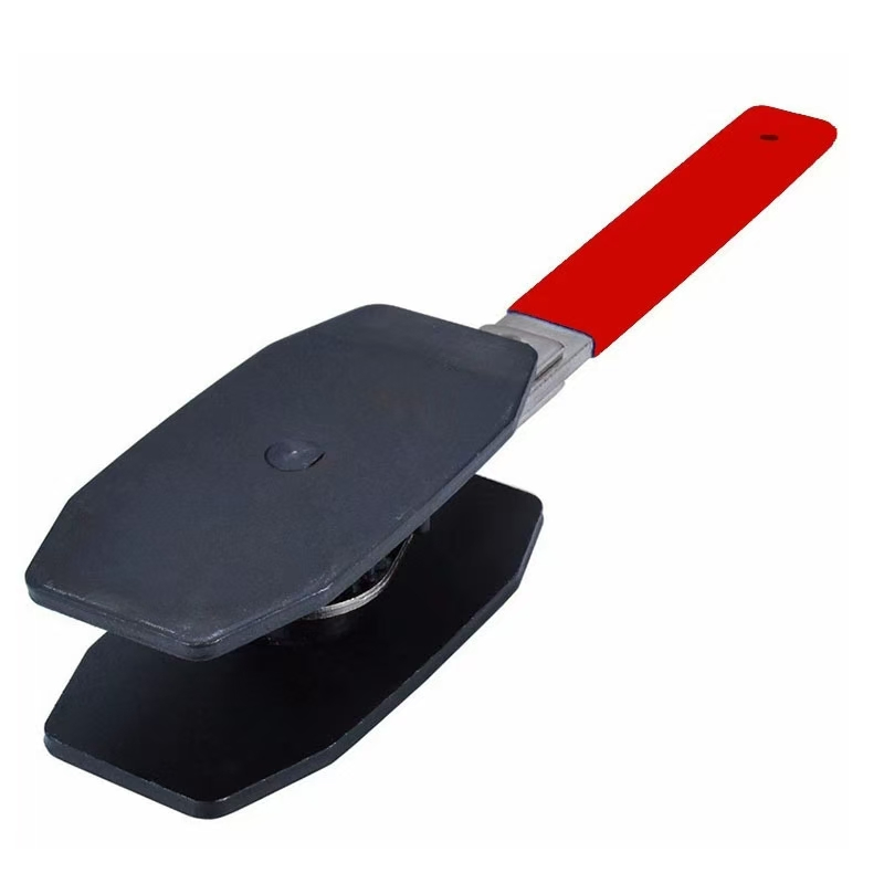 Brake Piston Spreader 360 Degree Ratchet Swing Wrench Plates Car Ratcheting Single Twin Quad Piston Calipers Brake Pads